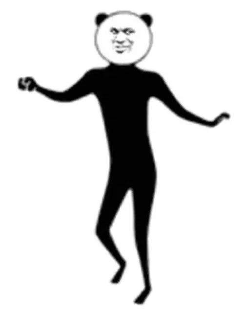 关晓彤是不是换了造型师,关晓彤为什么不换造型师