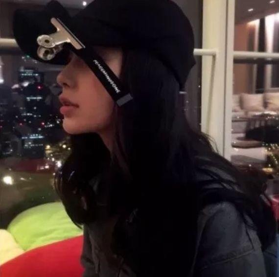 关晓彤是不是换了造型师,关晓彤为什么不换造型师