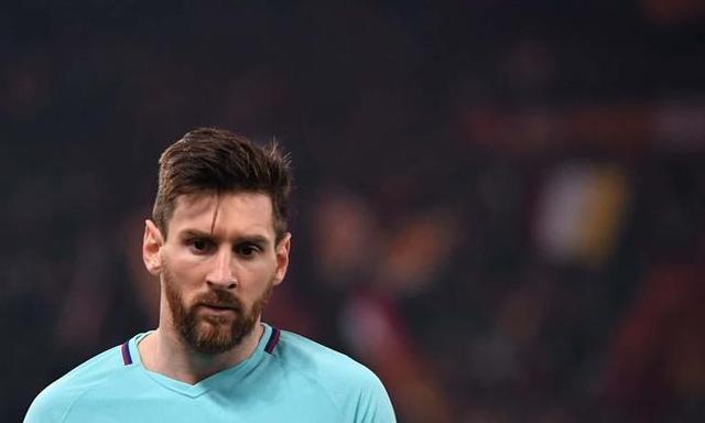 欧冠经典比赛利物浦逆转巴萨,欧冠决赛逆转完整版