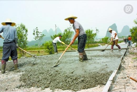 桂林市荔浦市怎么样,桂林荔浦市有什么优势