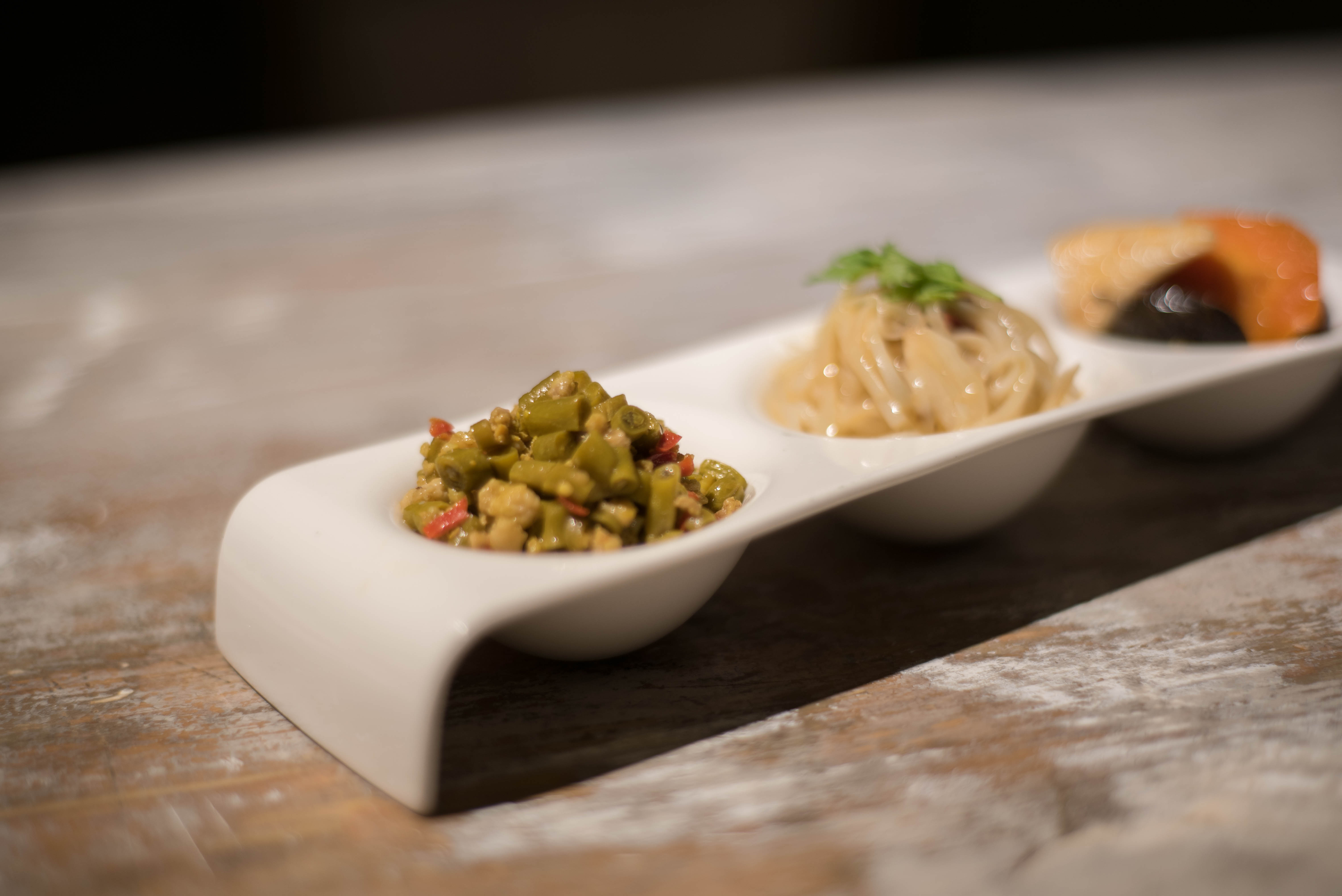 除了你们知道的台湾夜市兔子推荐周杰伦套餐