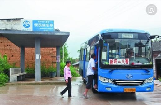 桂林市荔浦市怎么样,桂林荔浦市有什么优势