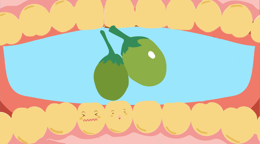 嚼槟榔怎么能避免致癌,嚼槟榔是怎样致癌的