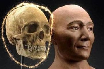 日本天皇起源之谜,日本天皇的家族秘密