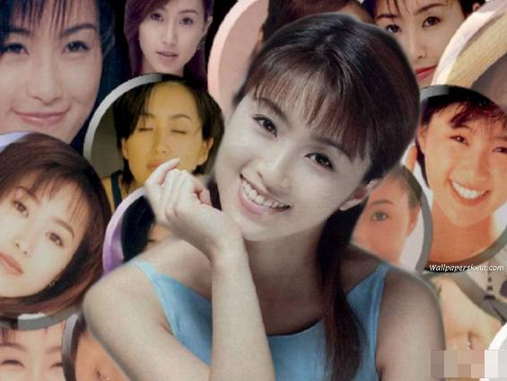 她是全亚洲的女神，颜值高到你无法想象，因*毒涉**生涯毁于一旦