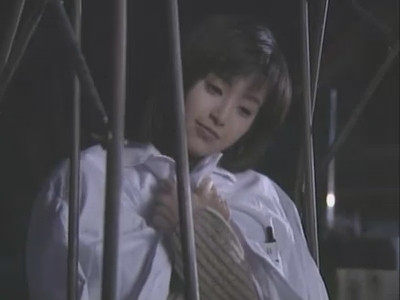 她是全亚洲的女神，颜值高到你无法想象，因*毒涉**生涯毁于一旦