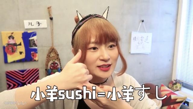 日本旅游日语学习,不懂日语去日本旅游