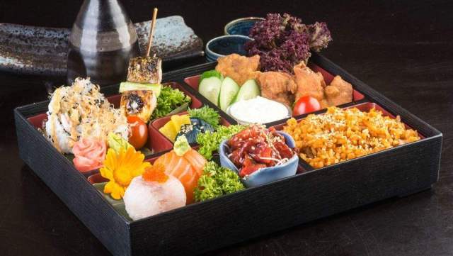 日本旅游日语学习,不懂日语去日本旅游