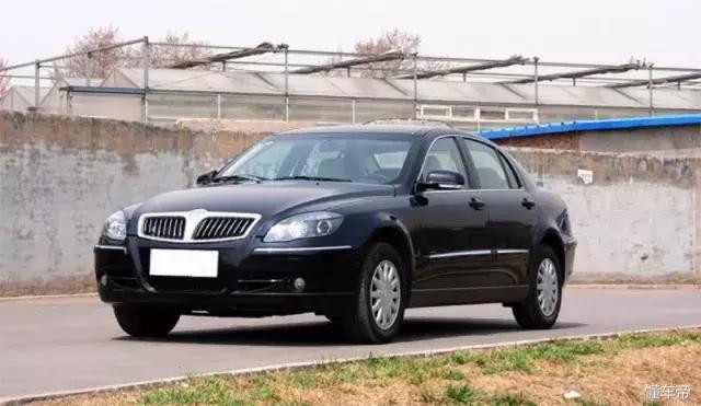 小宝马一般什么价,宝马1万的新款小钢炮