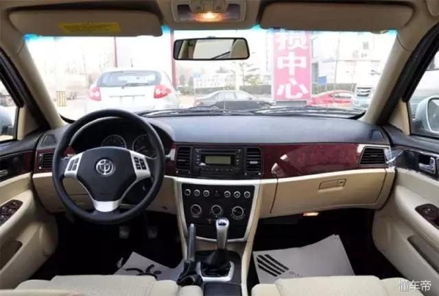 小宝马一般什么价,宝马1万的新款小钢炮