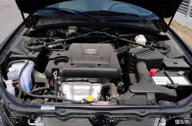 小宝马一般什么价,宝马1万的新款小钢炮