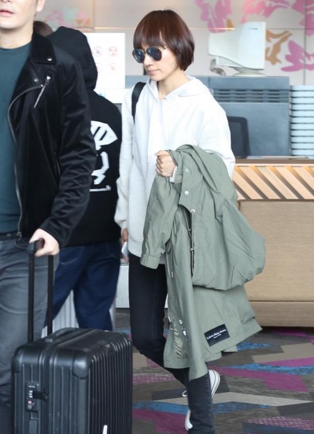 商场血拼奢侈品,血拼商场