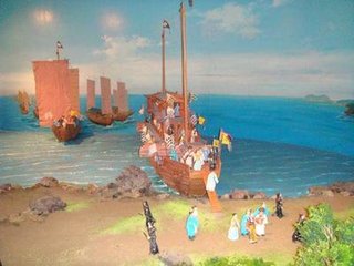 日本天皇起源之谜,日本天皇的家族秘密