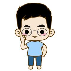 潮汐车道带锯齿可以变道吗,潮汐车道是圆形绿灯怎么行驶