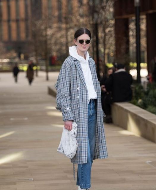 商场血拼奢侈品,血拼商场