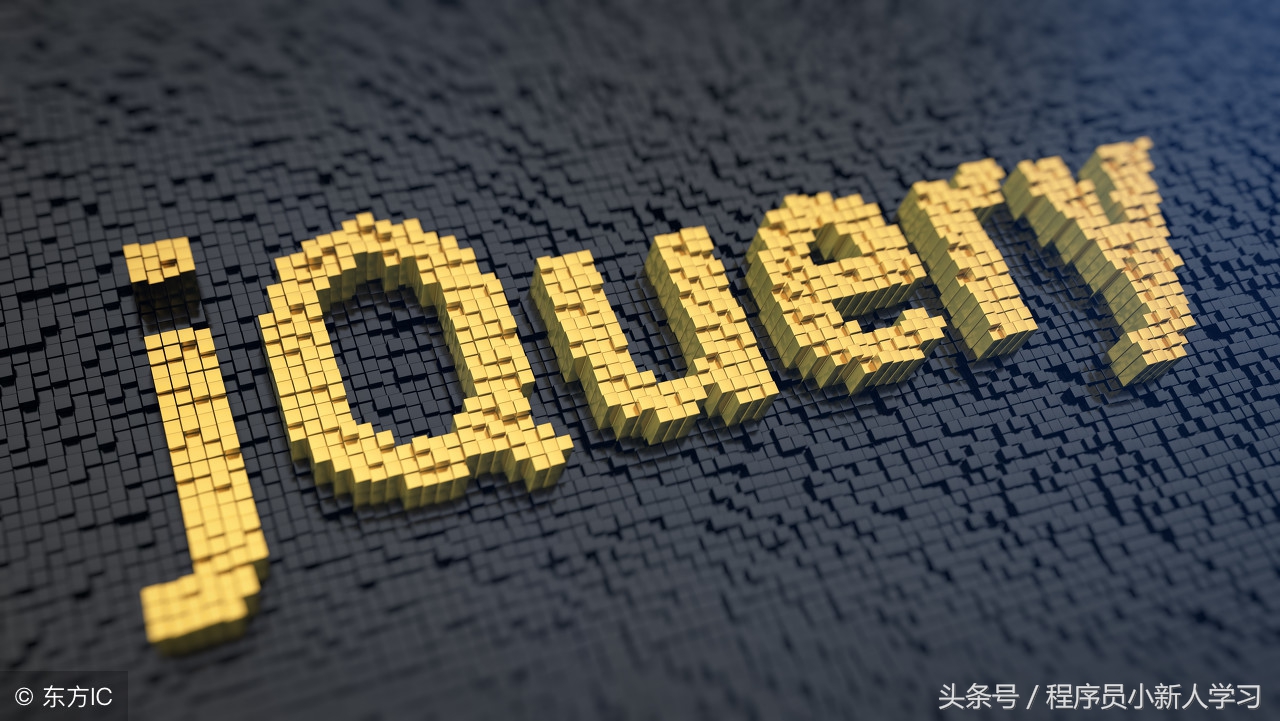 jquerymobile数据库,jquerymobile使用手册