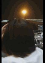 盘点张翰那些搞笑瞬间,张翰机场搞笑片段