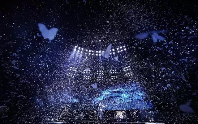 君生我未生我生君已老古风,君生我未生我生君已老出自哪里