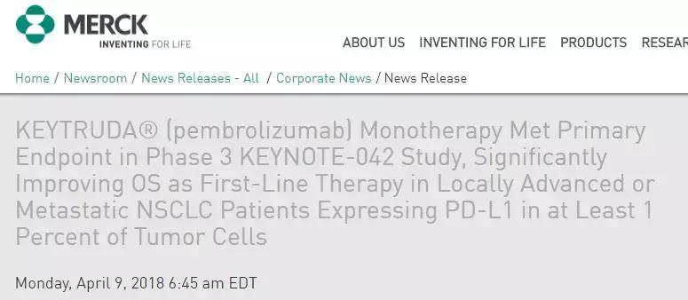 pd-1治疗肺癌周期,pd-1治疗肺癌效果