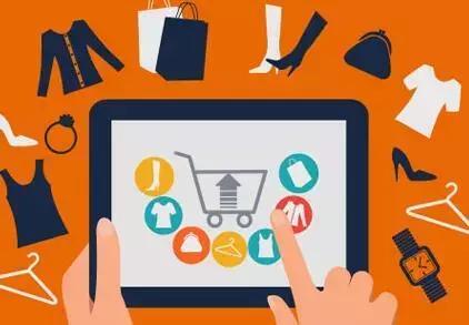 日本Amazon你这样过度包装，无论是谁都不好受啊！