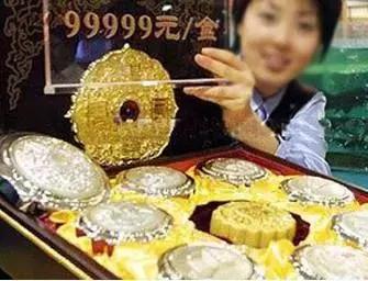 日本Amazon你这样过度包装，无论是谁都不好受啊！