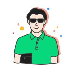 有什么潮流，当时觉得很酷现在想来无地自容？（内有福利）