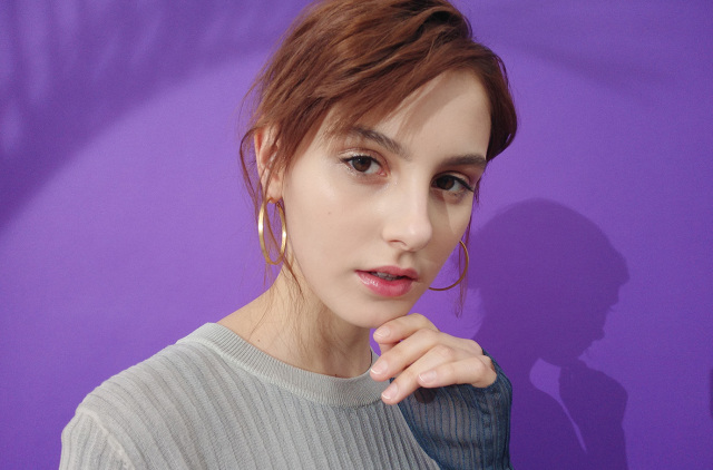 有什么潮流，当时觉得很酷现在想来无地自容？（内有福利）