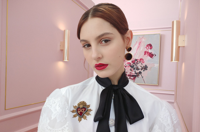 有什么潮流，当时觉得很酷现在想来无地自容？（内有福利）