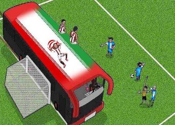 大神说球预测,大神说球绿茵完整版