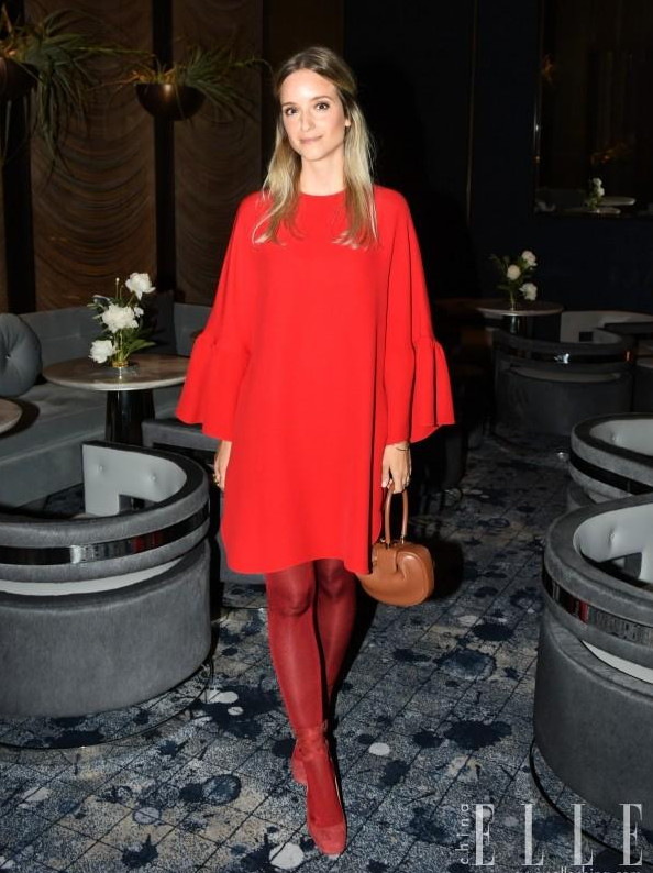 最流行的连裤袜新款,各种颜色连裤袜哪个比较好看