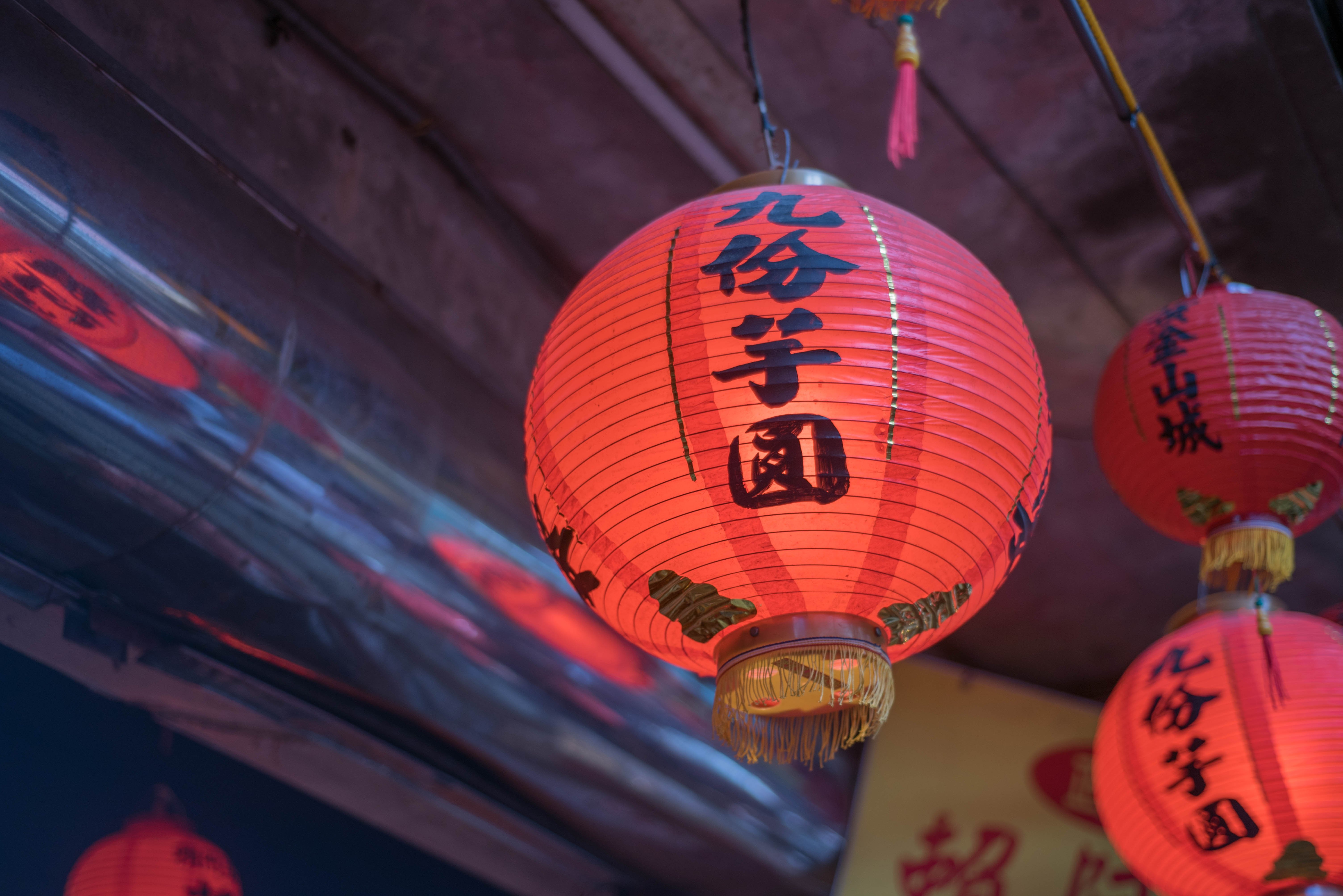 除了你们知道的台湾夜市兔子推荐周杰伦套餐