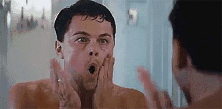 性价比最高的十大品牌面膜,日本utena佑天兰黄金果冻面膜