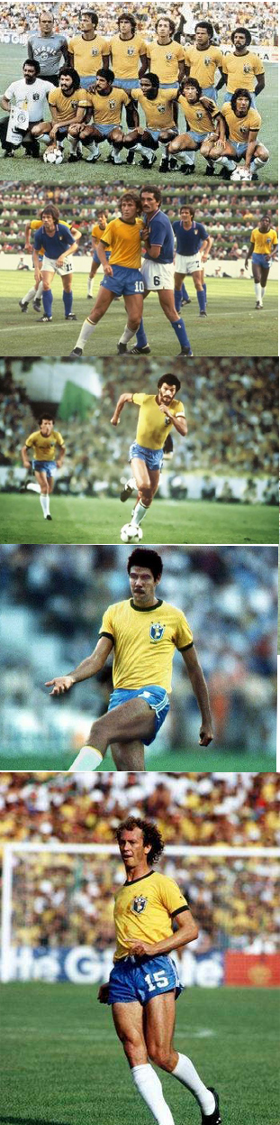 大神说球预测,大神说球绿茵完整版