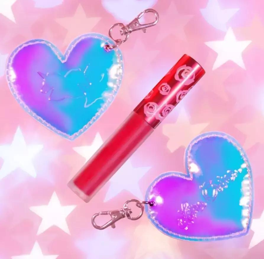 独角兽对战夜莺,独角兽vs夜莺