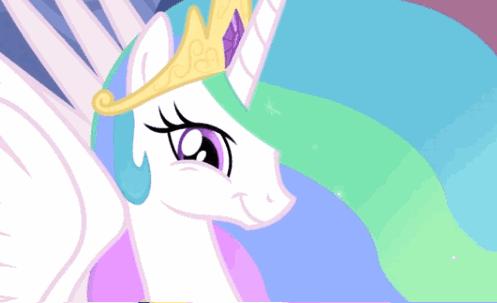 独角兽对战夜莺,独角兽vs夜莺