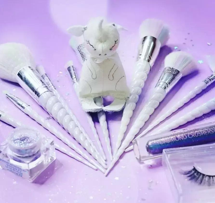 独角兽对战夜莺,独角兽vs夜莺