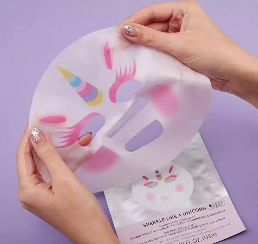 独角兽对战夜莺,独角兽vs夜莺