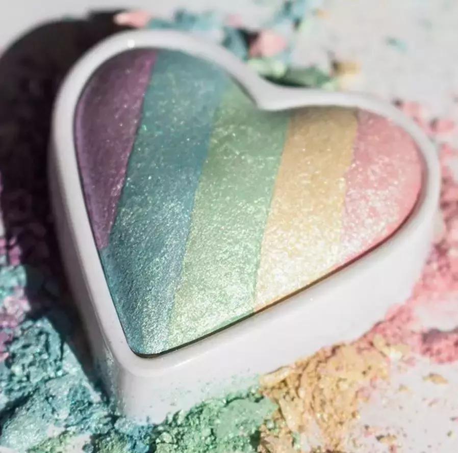 独角兽对战夜莺,独角兽vs夜莺