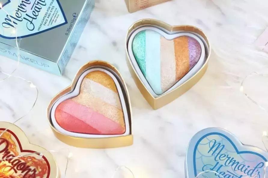 独角兽对战夜莺,独角兽vs夜莺