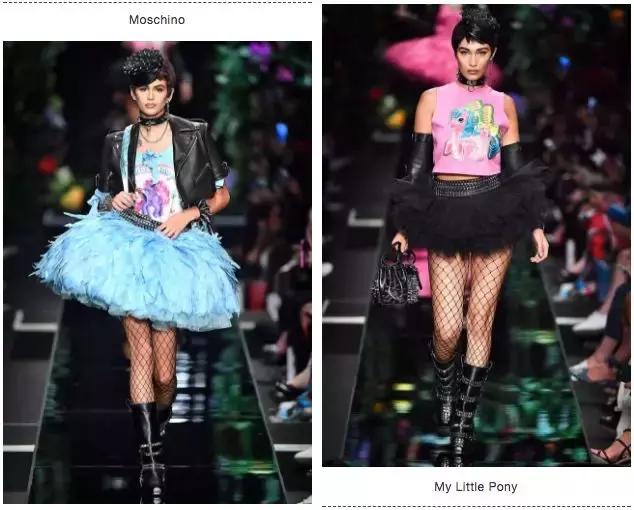 独角兽对战夜莺,独角兽vs夜莺