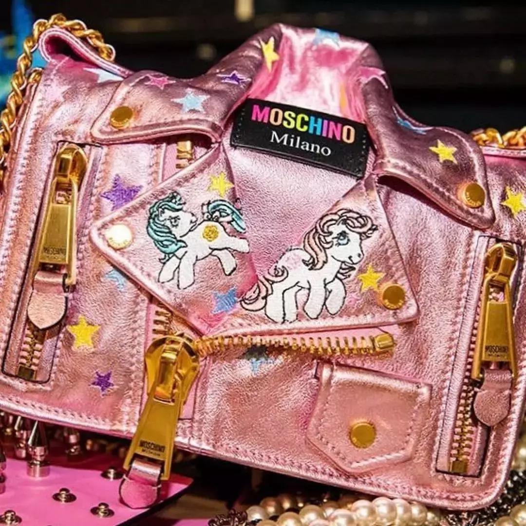 独角兽对战夜莺,独角兽vs夜莺