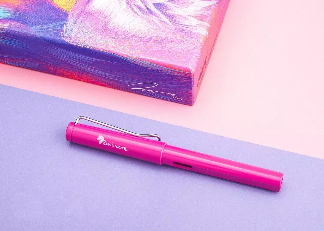 独角兽对战夜莺,独角兽vs夜莺