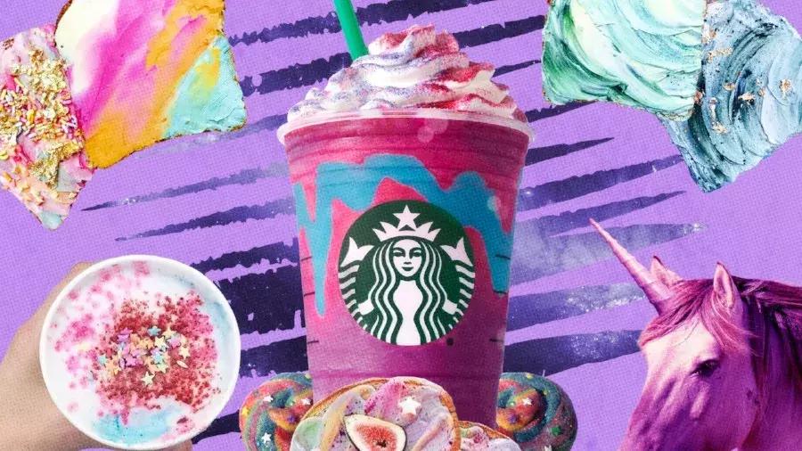 独角兽对战夜莺,独角兽vs夜莺