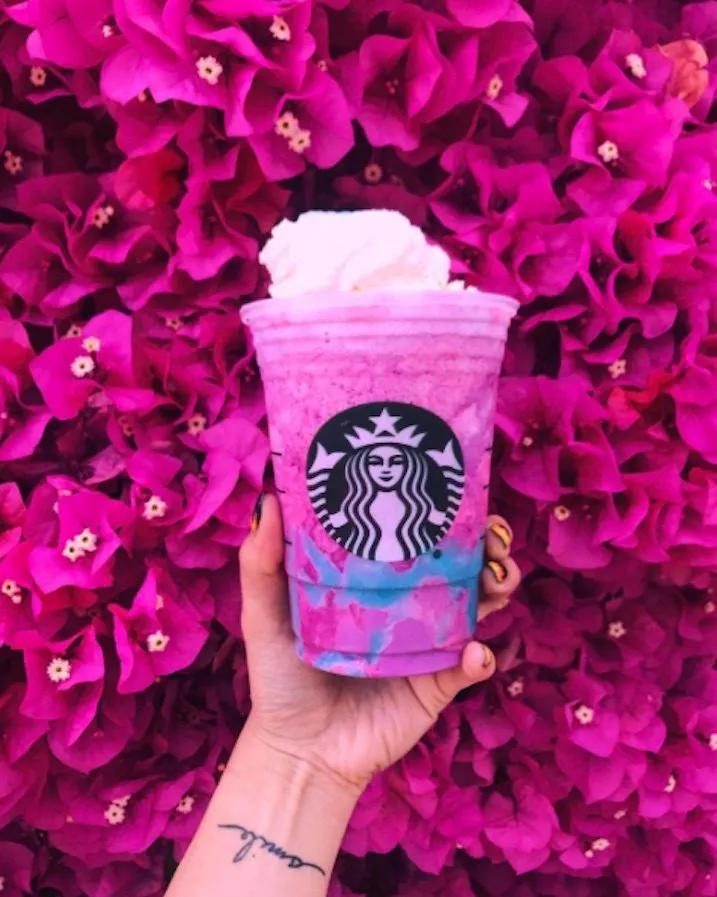 独角兽对战夜莺,独角兽vs夜莺