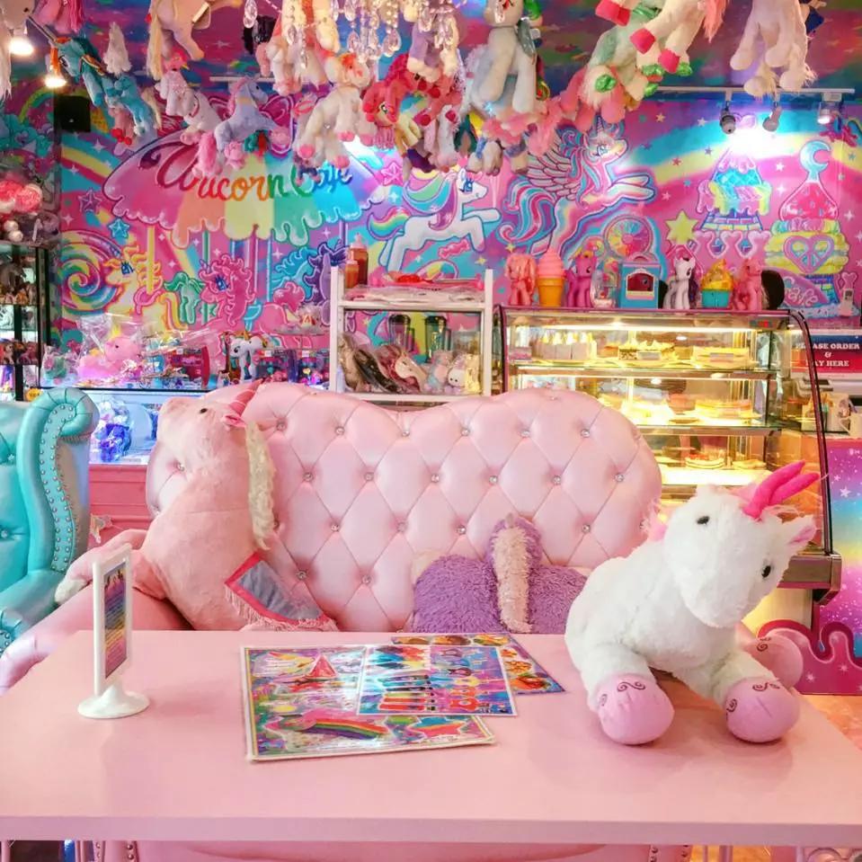 独角兽对战夜莺,独角兽vs夜莺