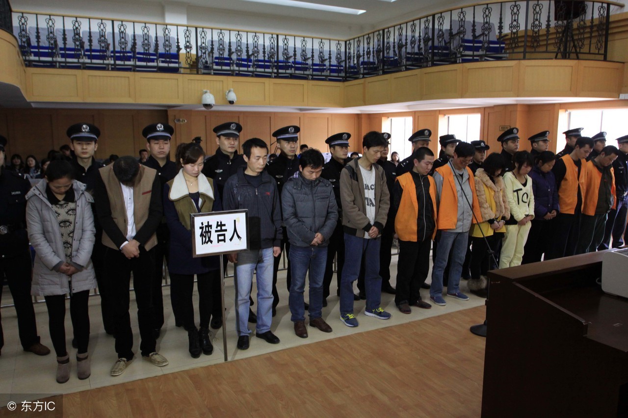 黑龙江传销窝点故事,误入传销团伙的故事