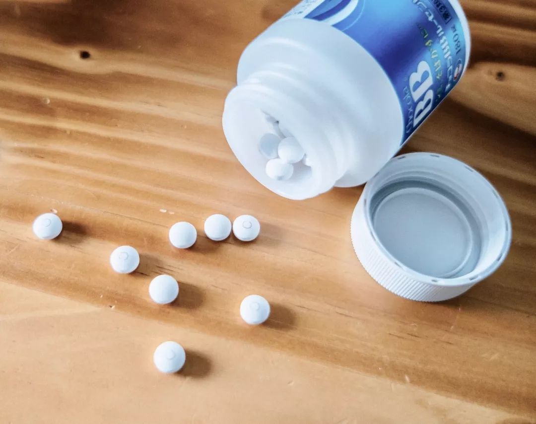 TravelInJapan|大V的旅行箱必备药妆