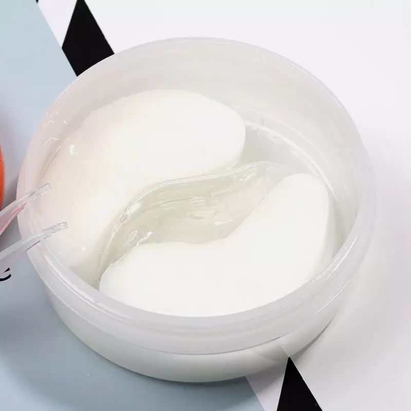 TravelInJapan|大V的旅行箱必备药妆