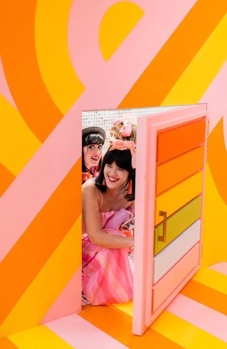 独角兽对战夜莺,独角兽vs夜莺