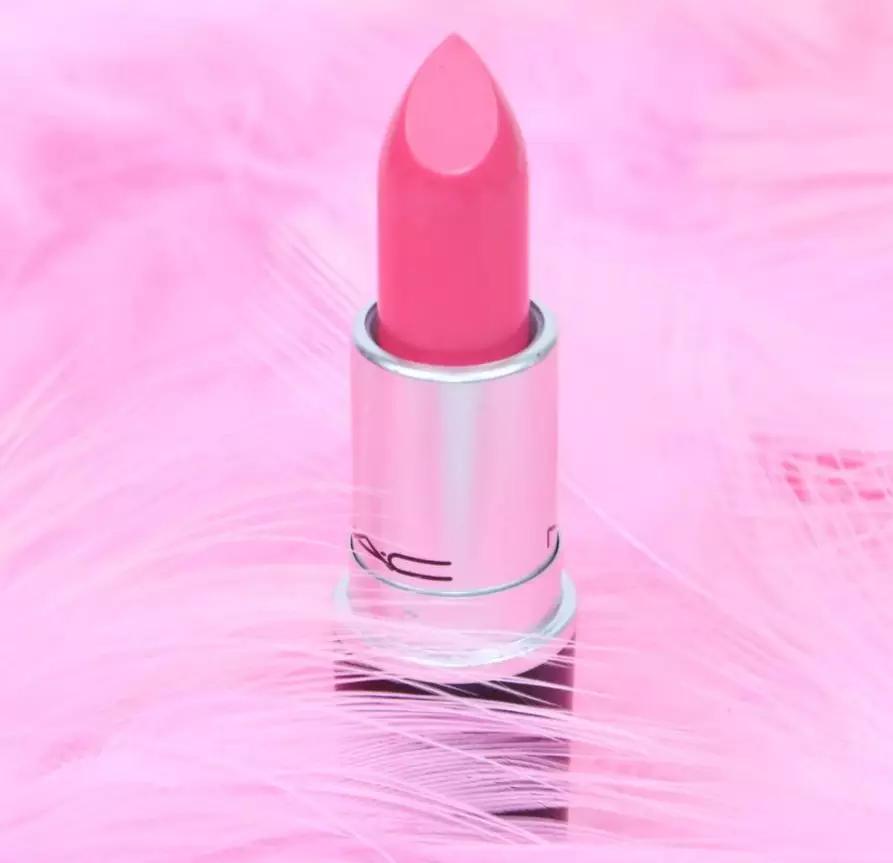 独角兽对战夜莺,独角兽vs夜莺